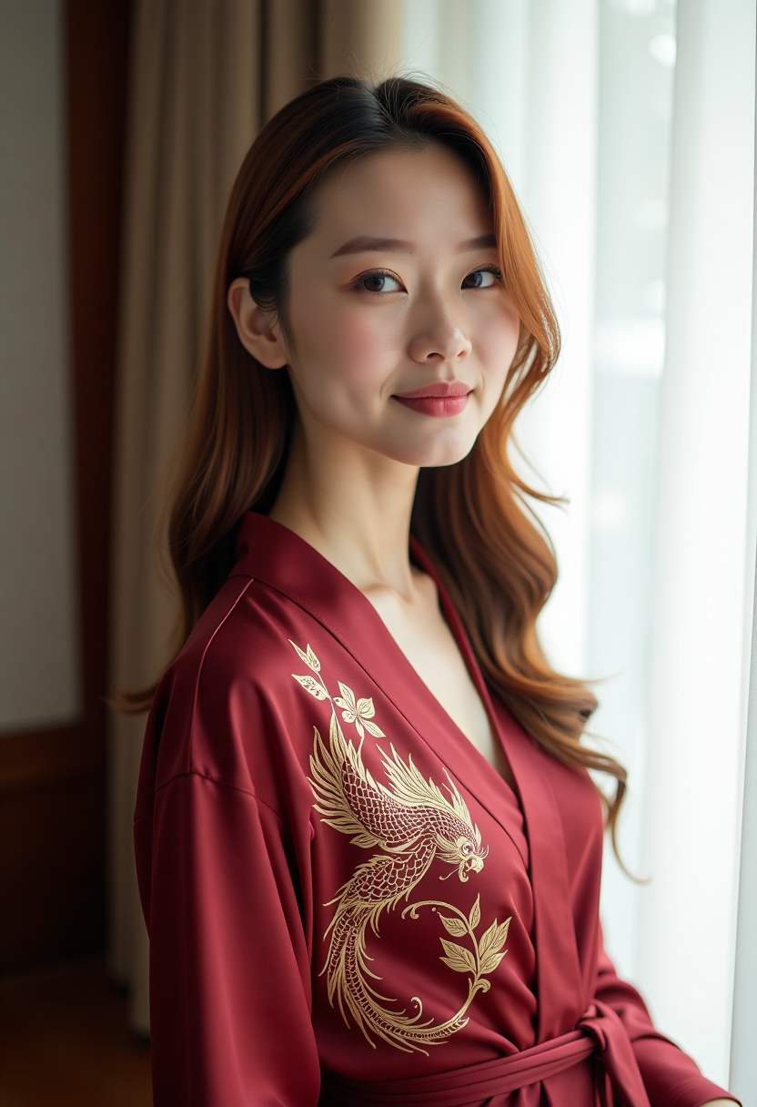 缩略图